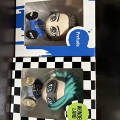 <ピグれっと様専用>