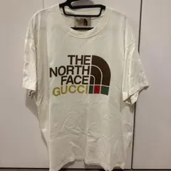 gucci tシャツ