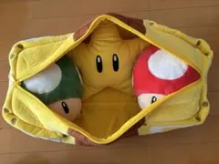 Item thumbnail for item 5ee51aac-4d03-442a-8dd9-f7950762af10