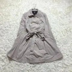 Item thumbnail for item bb9efea3-0abf-47e3-92e4-51405139d069