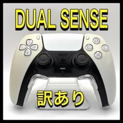 Item thumbnail for item c1ed0777-be69-4aa2-9fbc-6cbf7fd4e9a2