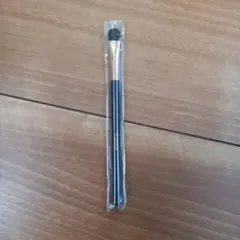エクセル アイシャドウブラシ