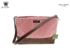 ケイトスペード ショルダーバッグ 024-283280 kate spade