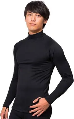 Item thumbnail for item f4277f05-1629-4df5-b782-559ec344a597