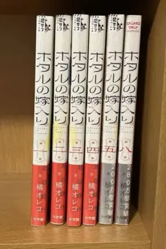 Item thumbnail for item 399ecb7d-43c1-4558-916d-76e1e343a49c