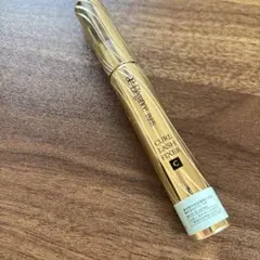 Item thumbnail for item 337757c1-e9f3-450e-b608-95c5d6f7d4a3