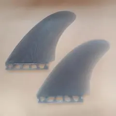 2026年最新】クリステンソン ツインフィンの人気アイテム - メルカリ