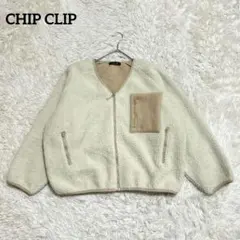 Item thumbnail for item 01fd9198-6602-48f2-a88e-fc4c32e89422