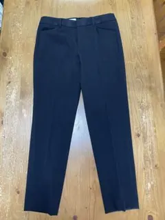 ラエフ　パンツ