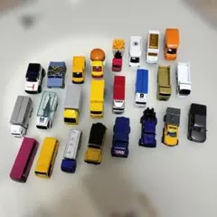 2025年最新】1 64ミニカーの人気アイテム - メルカリ