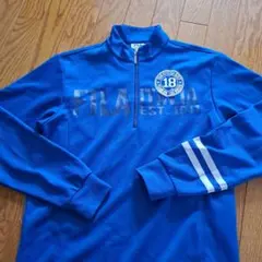 ラグ男様 リクエスト 2点 まとめ商品