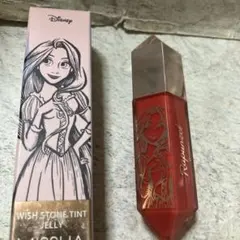 Disney Rapunzel WISH STONE TINT JELLY