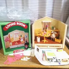 2001年発売 スーパーマン　モンチッチ monchhichi 1979 2001年発売 スーパーマン モンチッチ monchhichi 1979