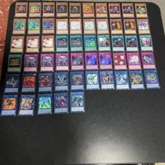 2025年最新】MALICE デッキの人気アイテム - メルカリ