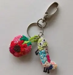 HRK様 リクエスト 2点 まとめ商品