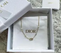 Item thumbnail for item 760a2ebe-7be6-4538-a568-d33297c7b328