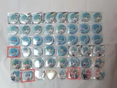 ももちゃん様専用ページ