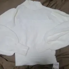 yuyu様 リクエスト 2点 まとめ商品