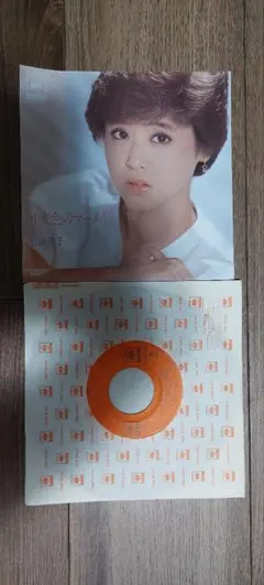 2025年最新】小麦色のマーメイドの人気アイテム - メルカリ