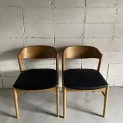 2026年最新】KEYUCA ダイニングチェアの人気アイテム - メルカリ