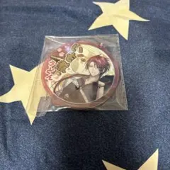 ハンチョウ様 リクエスト 3点 まとめ商品 - メルカリ