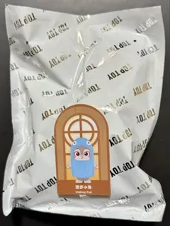 値下げしました　アンダーカバー UNDER COVER 象　ぬいぐるみ　未開封 値下げしました アンダーカバー UNDER COVER 象 ぬいぐるみ 未開封