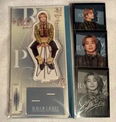 Item thumbnail for item f5331288-eee7-4907-8191-27fb78bcd18f