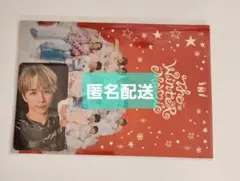 INI 後藤威尊 南海電鉄