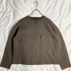 Item thumbnail for item 77039fa5-c274-4c97-a15e-f0bd94c48441