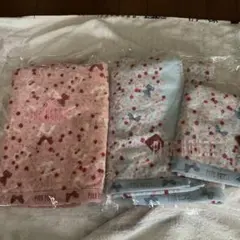 2026年最新】PINK HOUSE タオル・バス用品の人気アイテム - メルカリ