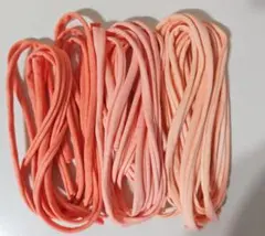 Item thumbnail for item 1141ce69-4e48-4836-94b5-ef5666ed4517