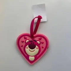 Item thumbnail for item 5e2babd1-0bd6-4d10-a8ee-382e7e7af9e8