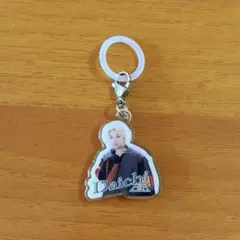 EBiDAN アンブレラマーカー vol.1 塩﨑太智