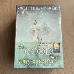 遊戯王 英語 コーリングノヴァ シークレット 1st STON - メルカリ