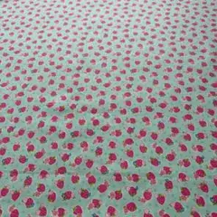 kimi様 リクエスト 2点 まとめ商品