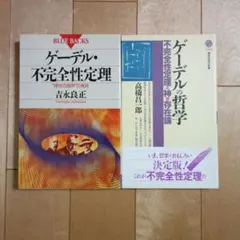 2026年最新】吉永_良正の人気アイテム - メルカリ