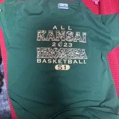 L】祝！沖縄尚学優勝！OKINAWAチャンピオンTシャツ おめでとう