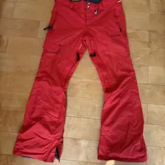 Item thumbnail for item e17d3365-8e17-4417-8203-de249af5d1e0