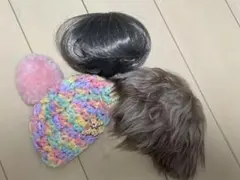 Item thumbnail for item a43b464b-16f9-41f4-805a-65c2491781e5