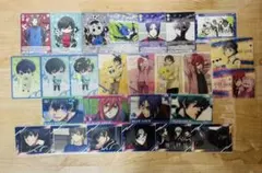 ブルーロック まとめ売り バラ売り可能 - メルカリ