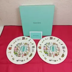 Item thumbnail for item b89d528d-b2a8-43b7-840a-fed35ef9e53b