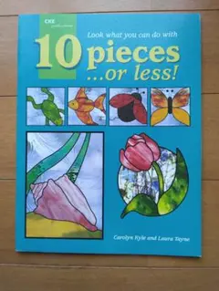 Item thumbnail for item 40069955-8280-4e38-863b-4987a436e5b5