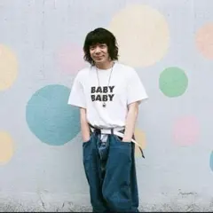 2026年最新】銀杏boyz tシャツの人気アイテム - メルカリ