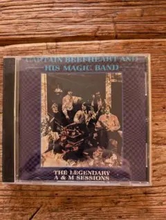 Item thumbnail for item 94eabbdb-92ad-4da9-86aa-99df27151fae