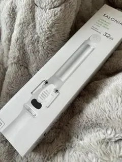 Item thumbnail for item bf651c24-91e4-4723-a0c9-0c17df555b45