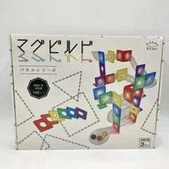 2025年最新】マグビルド スローププラスの人気アイテム - メルカリ