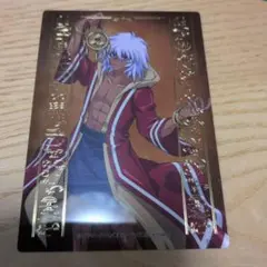 遊戯王DM プライラストシート アテム セト 盗賊王バクラ - メルカリ