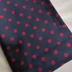 ☆ばぁばねこ☆様 リクエスト 2点 まとめ商品