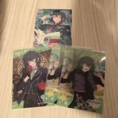 あんスタ まとめ売り歓迎 青葉つむぎ