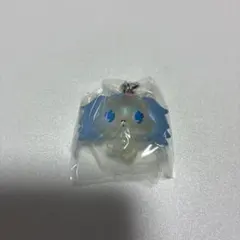 ジュエルペット　めじるしアクセサリーキラキラオーロラver.